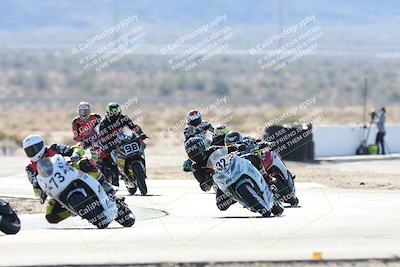 media/Dec-07-2025-CVMA (Sun) [[3e7d2de5dc]]/Race 9-Formula UL Shootout/